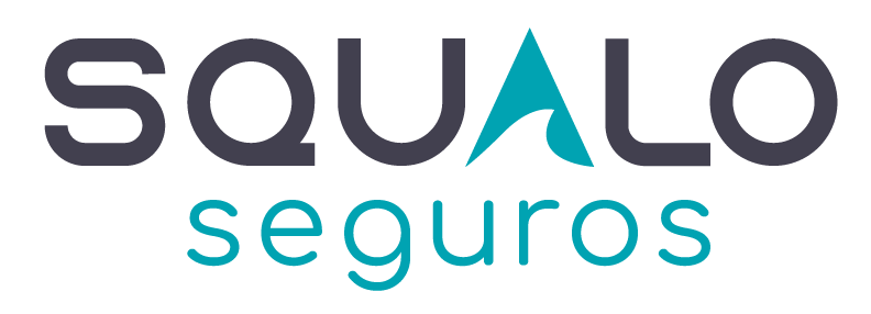 SQUALO seguros
