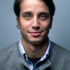 John Areus